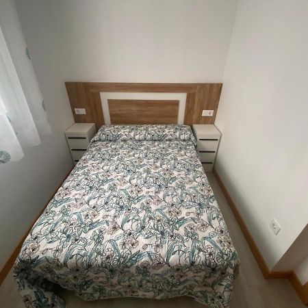 Appartement Vivienda San José à Teruel Extérieur photo